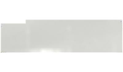 Mistica QUARTZ