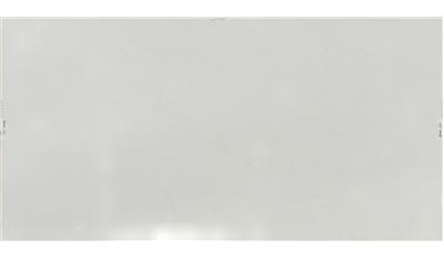 Calacatta Grande QUARTZ