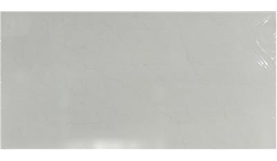 Calacatta Miraggio Duo QUARTZ