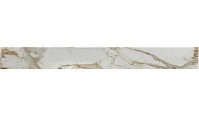 Marmo Antico Porcelain