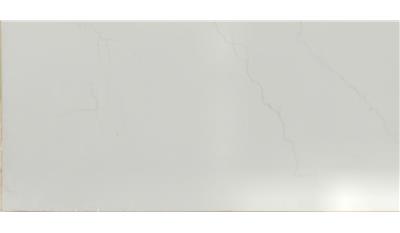 Calacatta Miraggio Gold QUARTZ