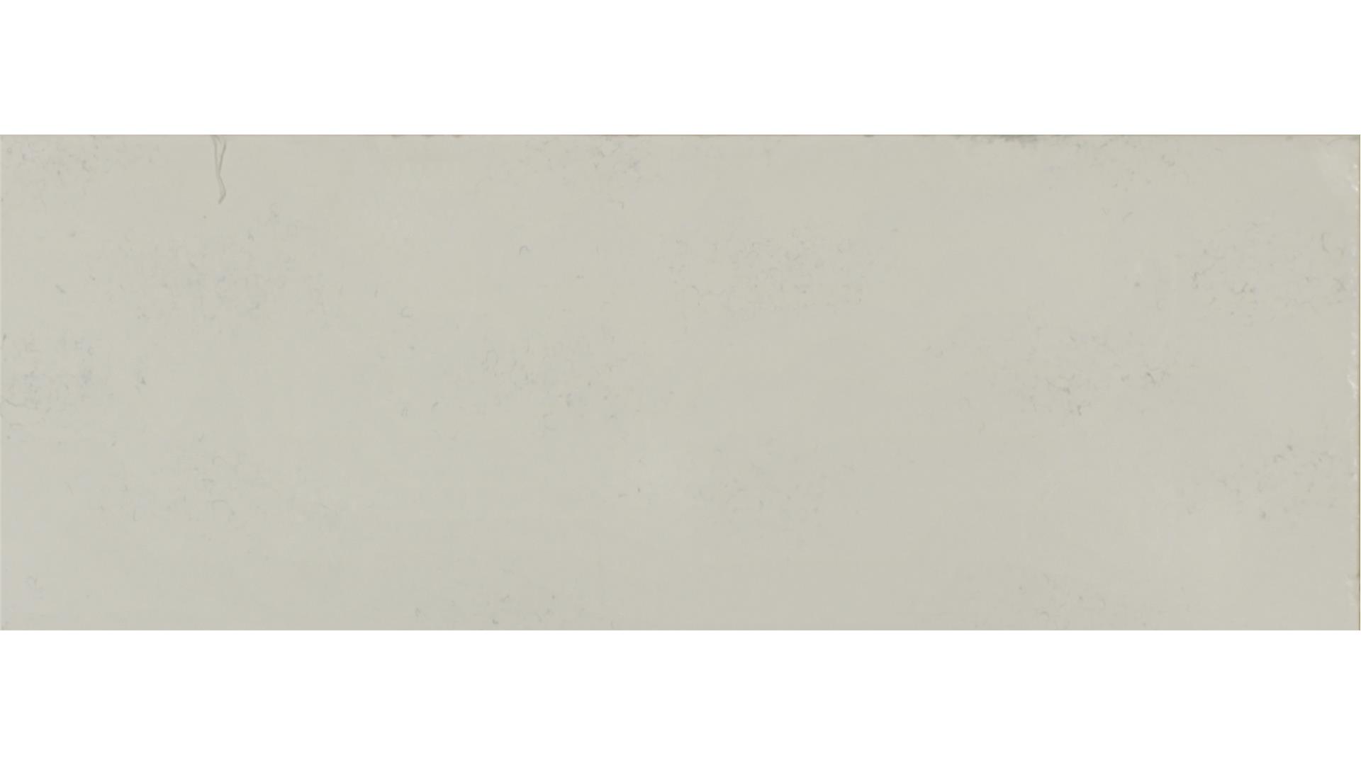 Carrara Marmi QUARTZ Slabs