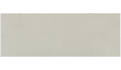 Carrara Marmi QUARTZ