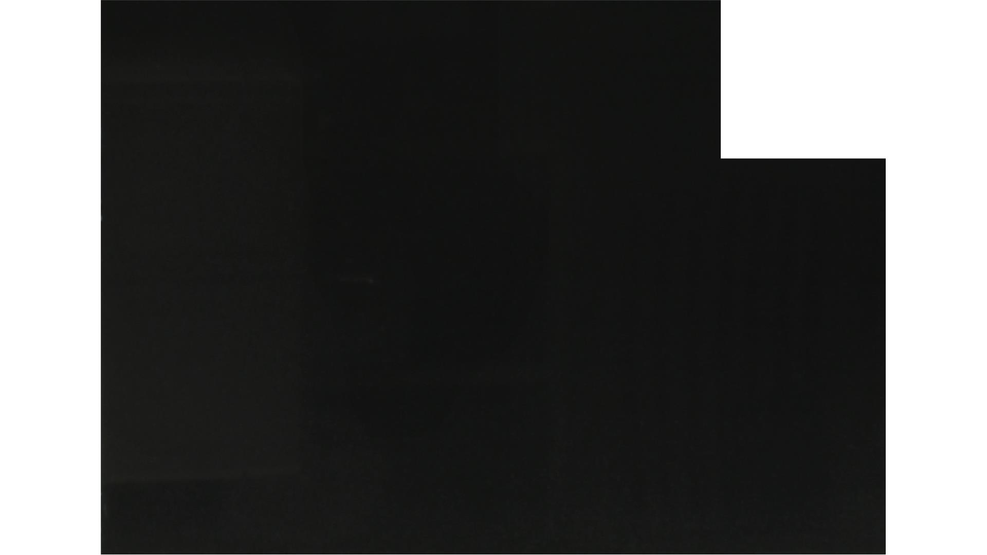 ABSOLUTE BLACK GRANITE Slabs