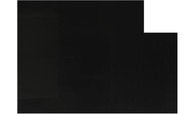 ABSOLUTE BLACK GRANITE