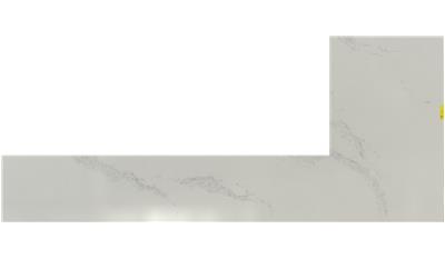 Statuario Maximus QUARTZ