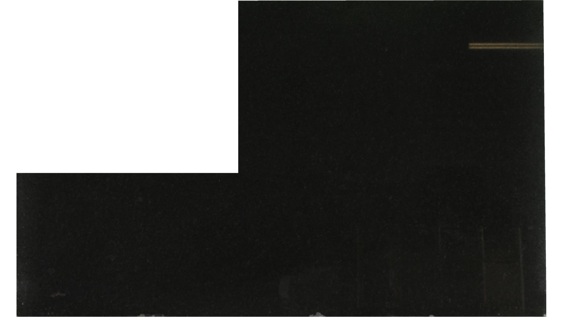 Black Pearl GRANITE Slabs