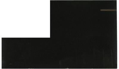 Black Pearl GRANITE