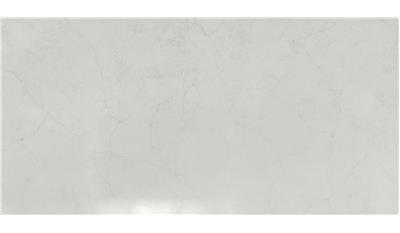 Calacatta Valentin QUARTZ
