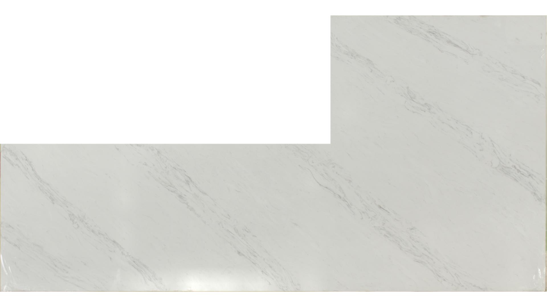 BLANCO VERMONT QUARTZ Slabs