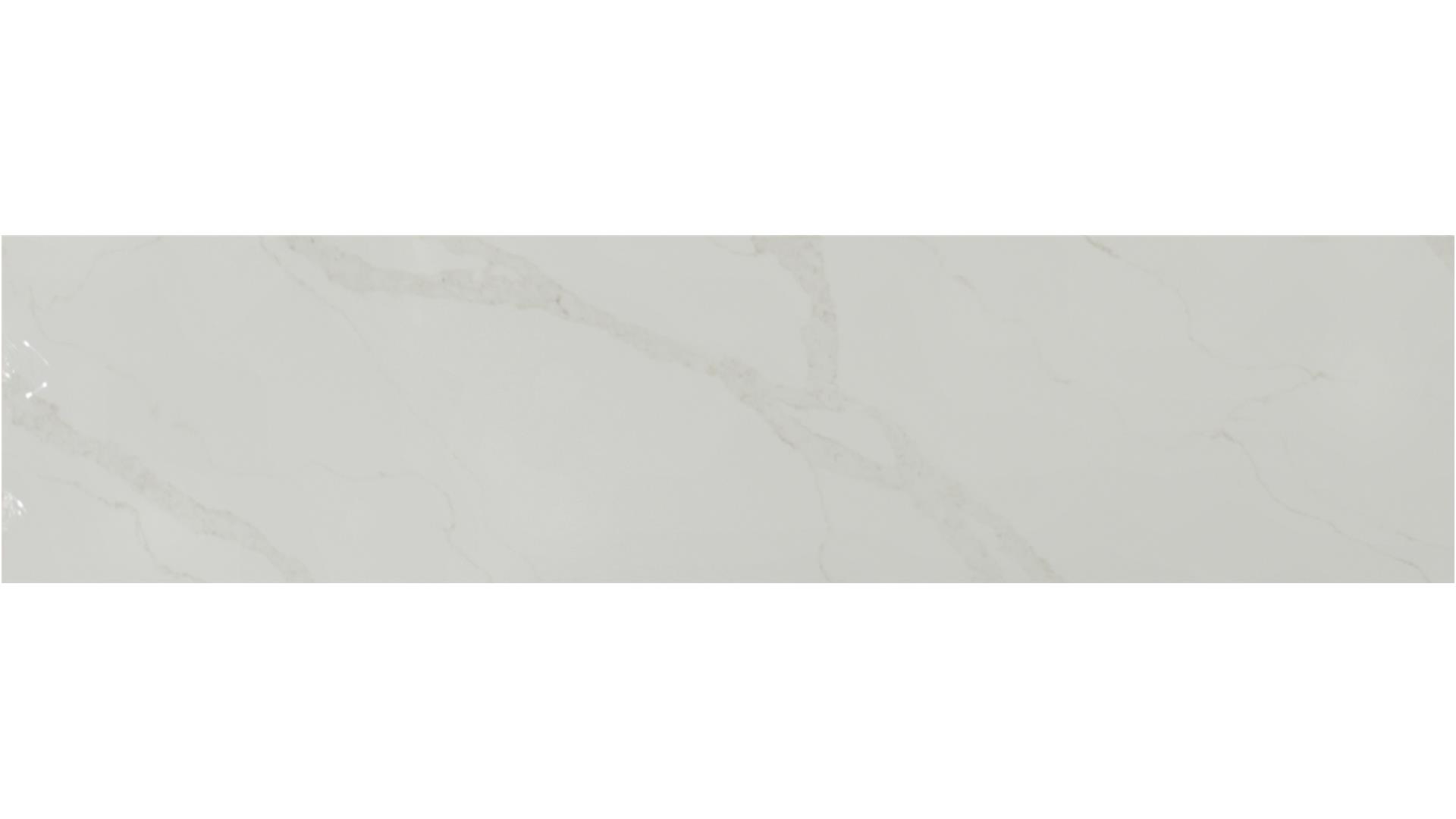 CALACATTA ELYSIO QUARTZ Slabs