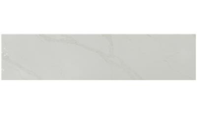 CALACATTA ELYSIO QUARTZ