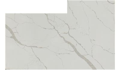 Calacatta Laza QUARTZ