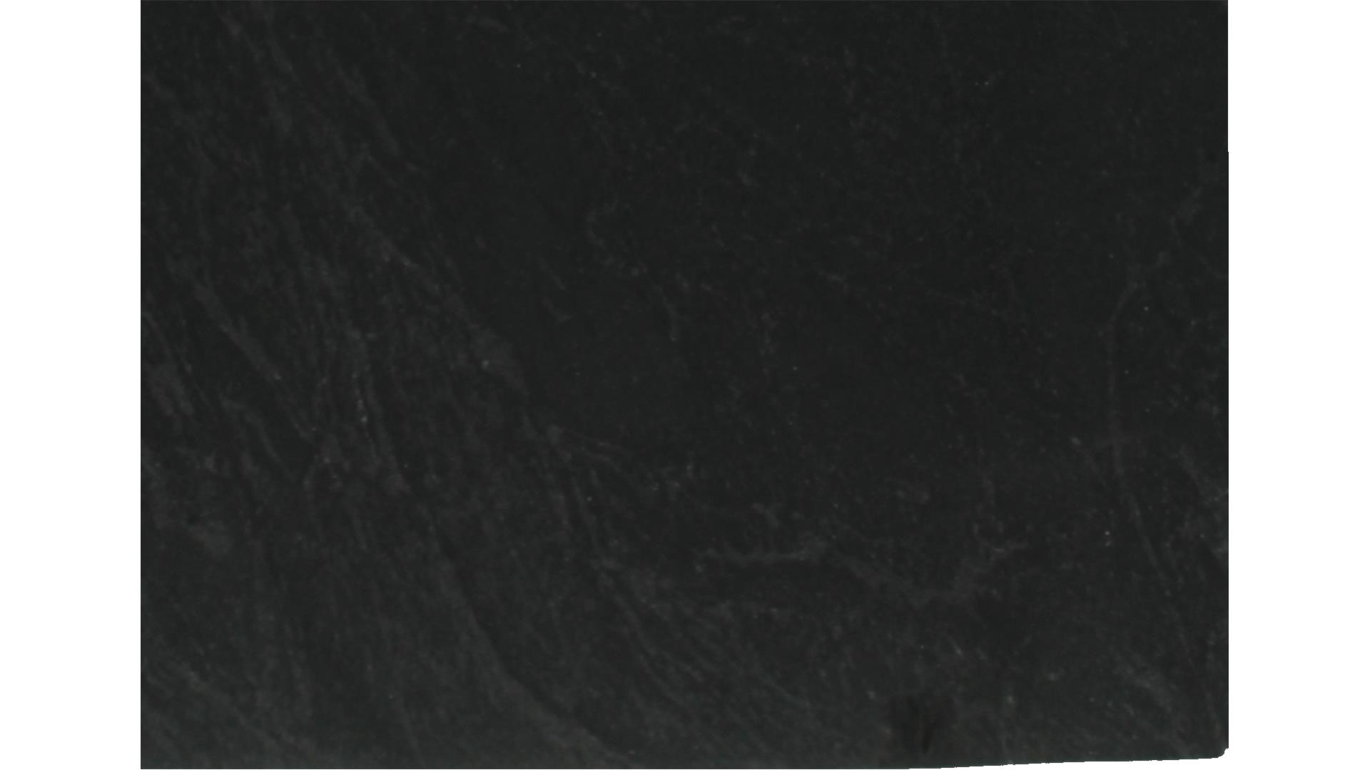 NERO MIST  GRANITE Slabs