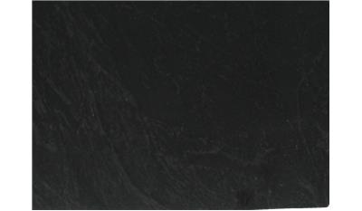 NERO MIST  GRANITE