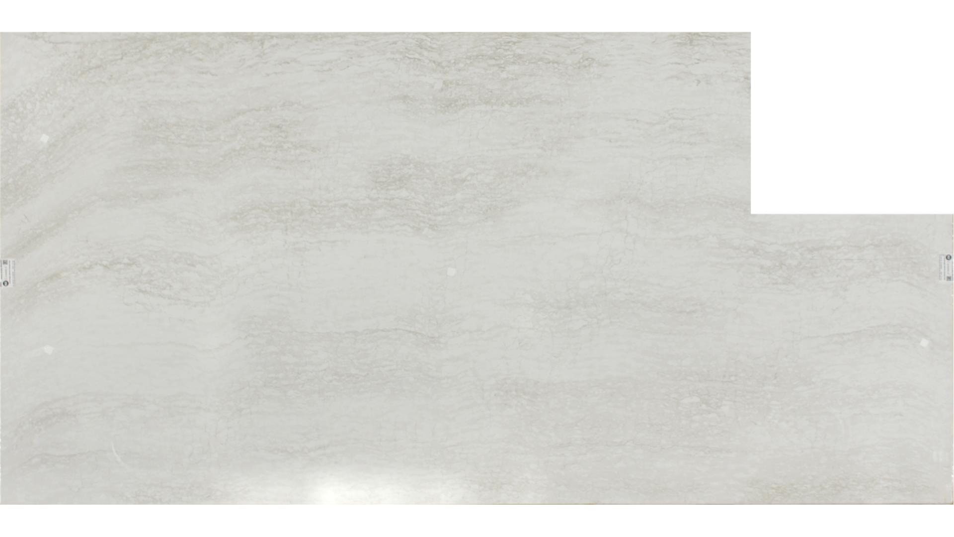 Ironsbridge QUARTZ Slabs