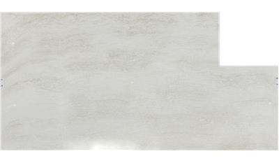 Ironsbridge QUARTZ