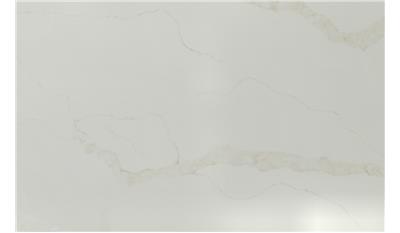 Calacatta Gold Ultra QUARTZ