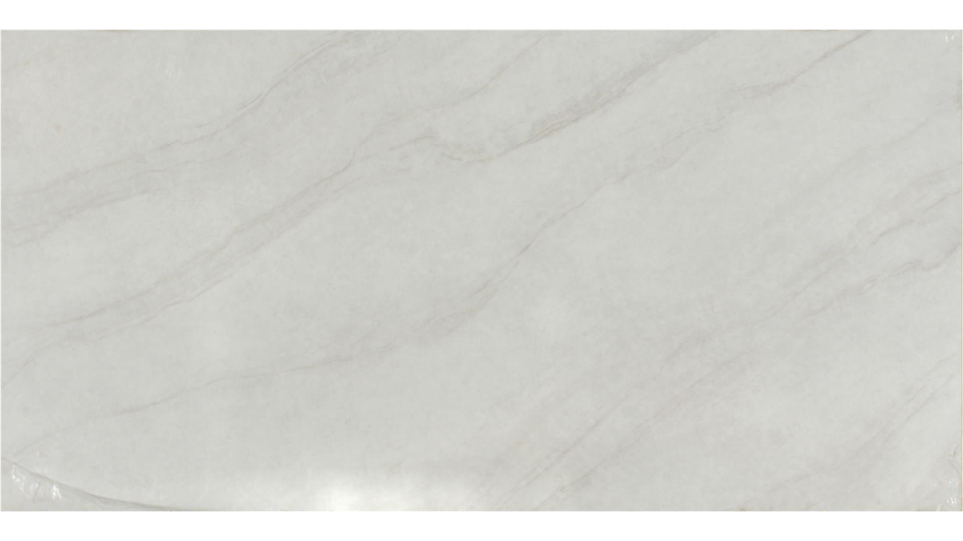 IVORITAJ QUARTZ Slabs