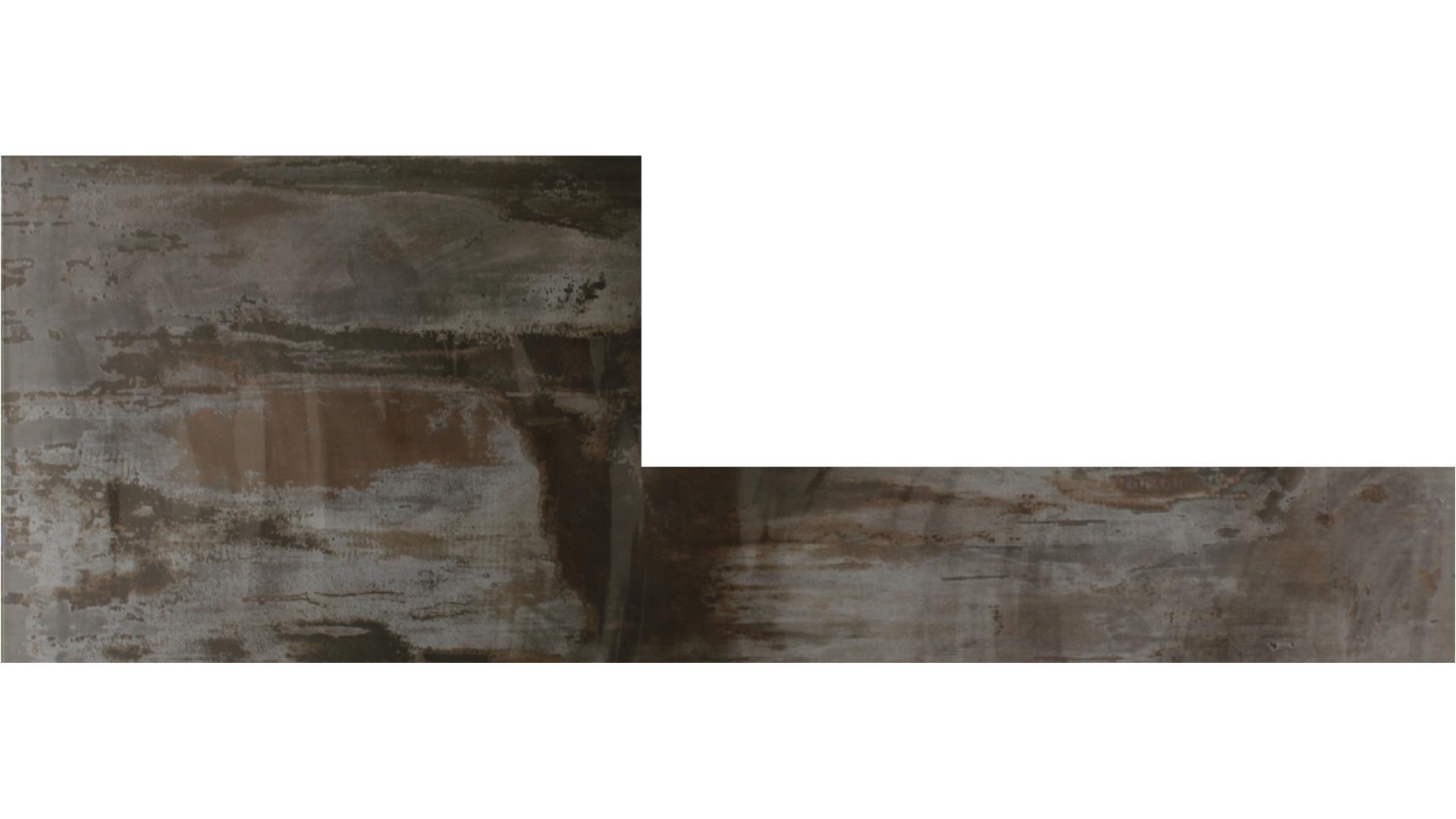 Trillium Dekton Slabs
