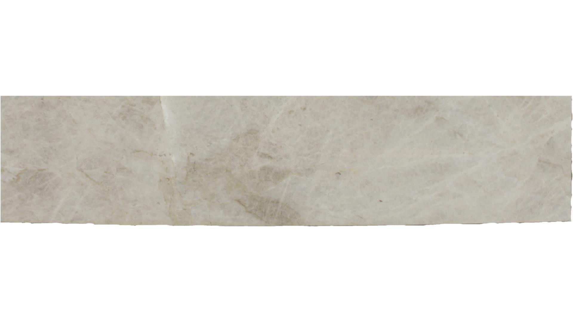 Taj Mahal QUARTZITE Slabs