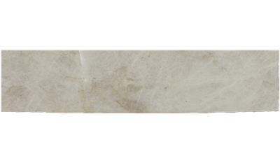 Taj Mahal QUARTZITE