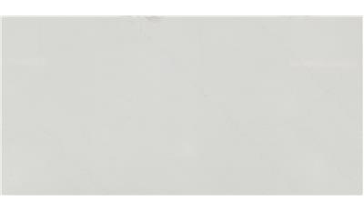 CALACATTA ADONIA QUARTZ