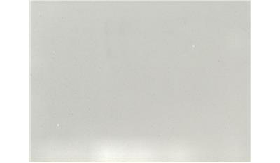 Sparkling White QUARTZ