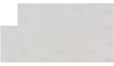 Carrara Venatino QUARTZ