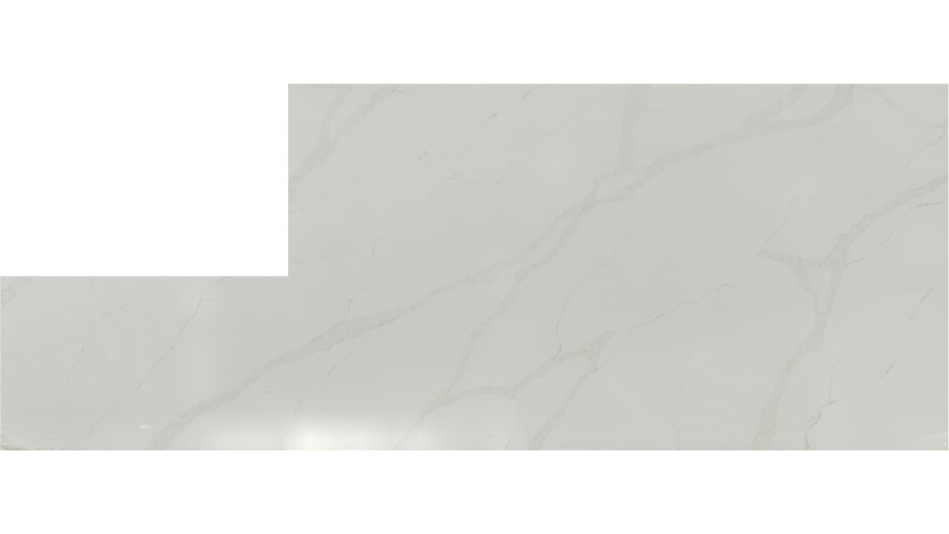 CALACATTA ELYSIO QUARTZ Slabs