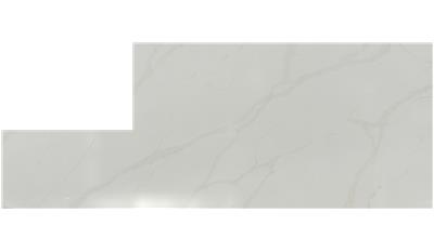 CALACATTA ELYSIO QUARTZ