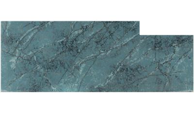 FONTAINEBLEAU QUARTZ