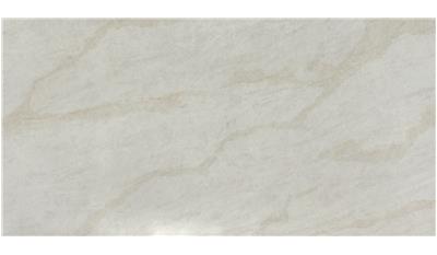 TAJ DUNA QUARTZ
