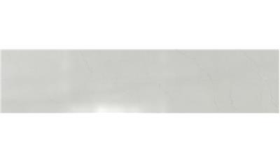 Calacatta Miraggio Duo QUARTZ