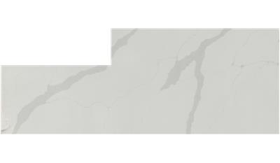 Calacatta Idillio QUARTZ