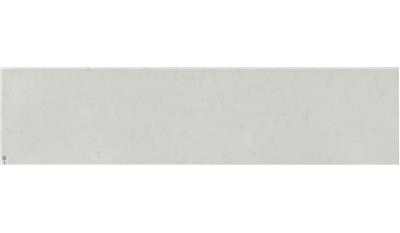 Carrera Ambra QUARTZ