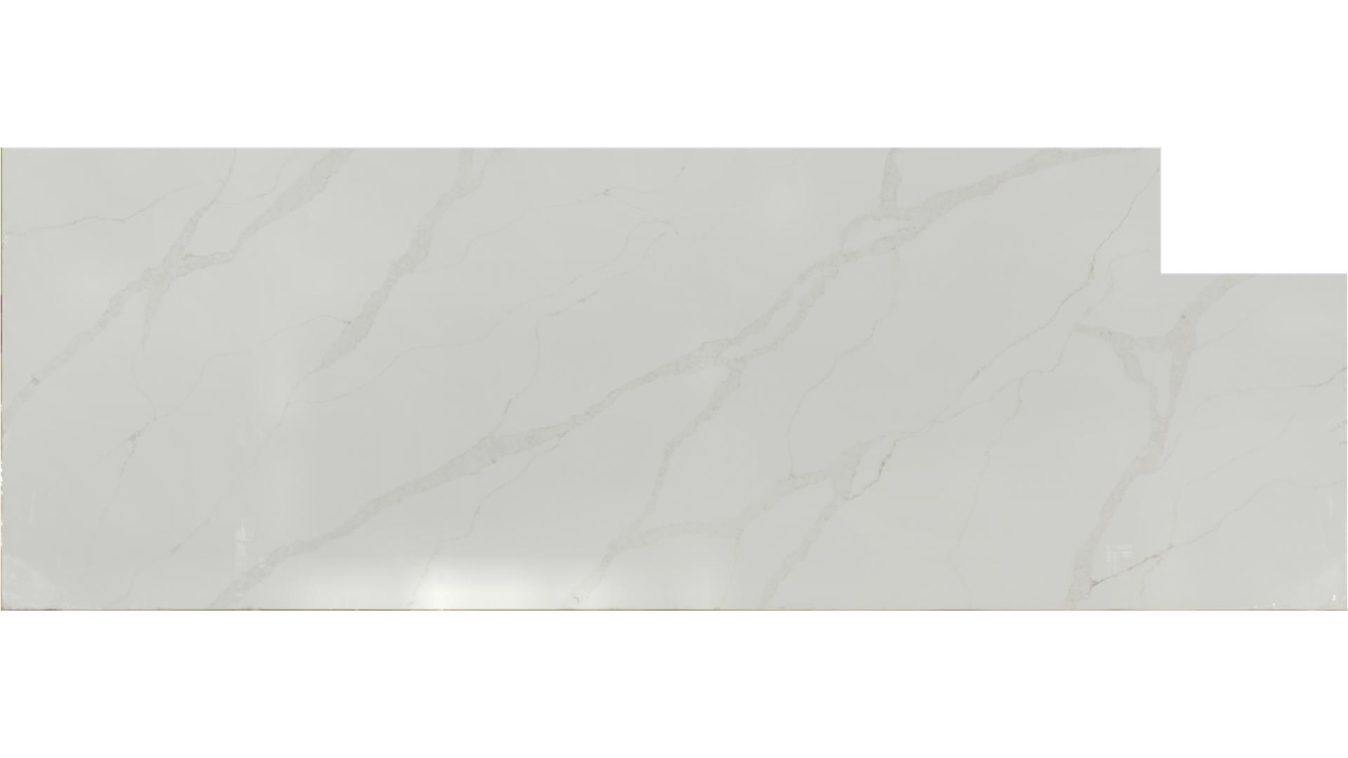 CALACATTA ELYSIO QUARTZ Slabs