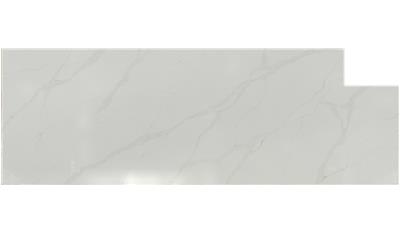 CALACATTA ELYSIO QUARTZ