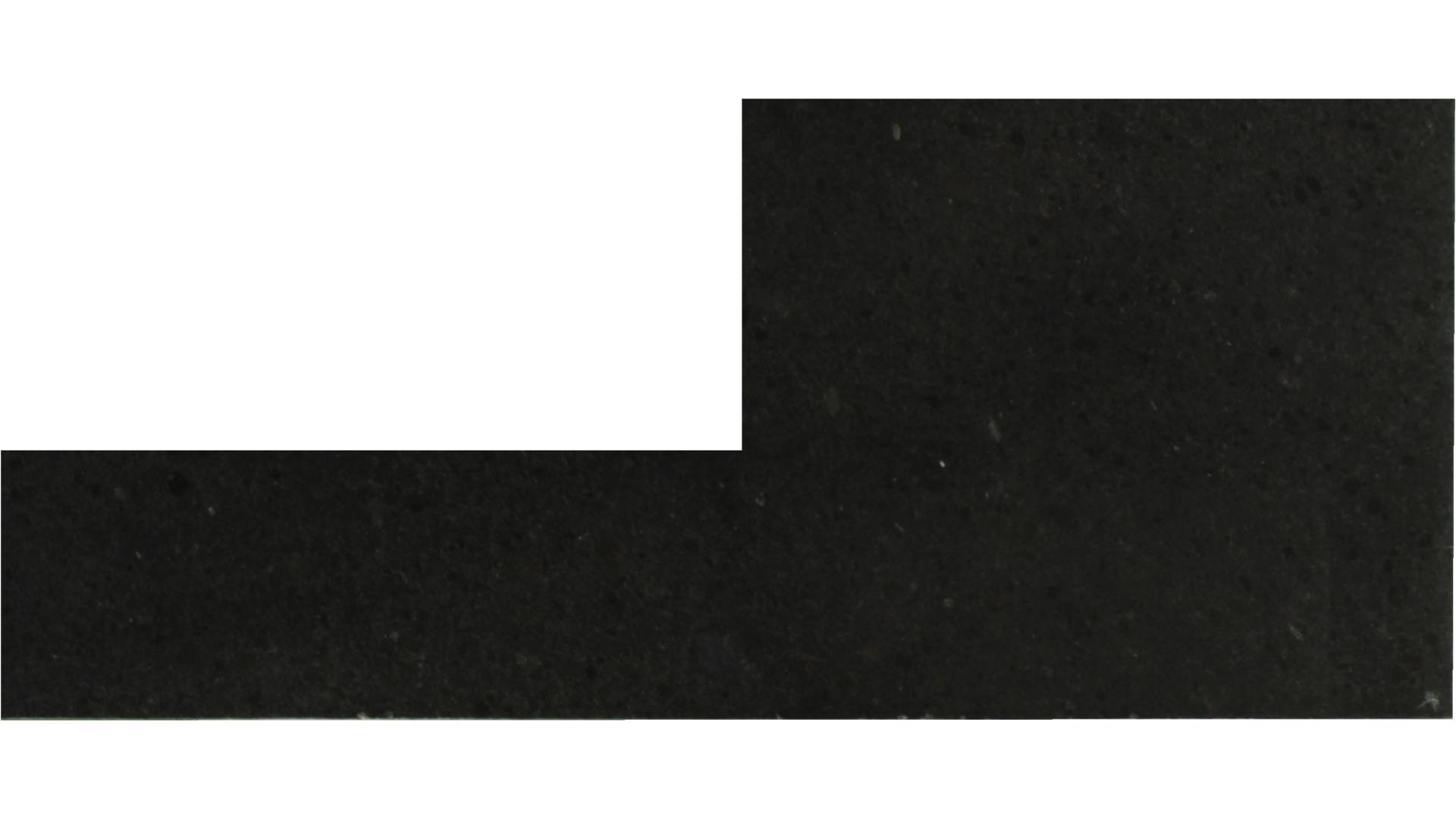 Coffee Brown GRANITE Slabs