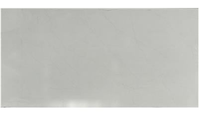 Calacatta Miraggio Duo QUARTZ