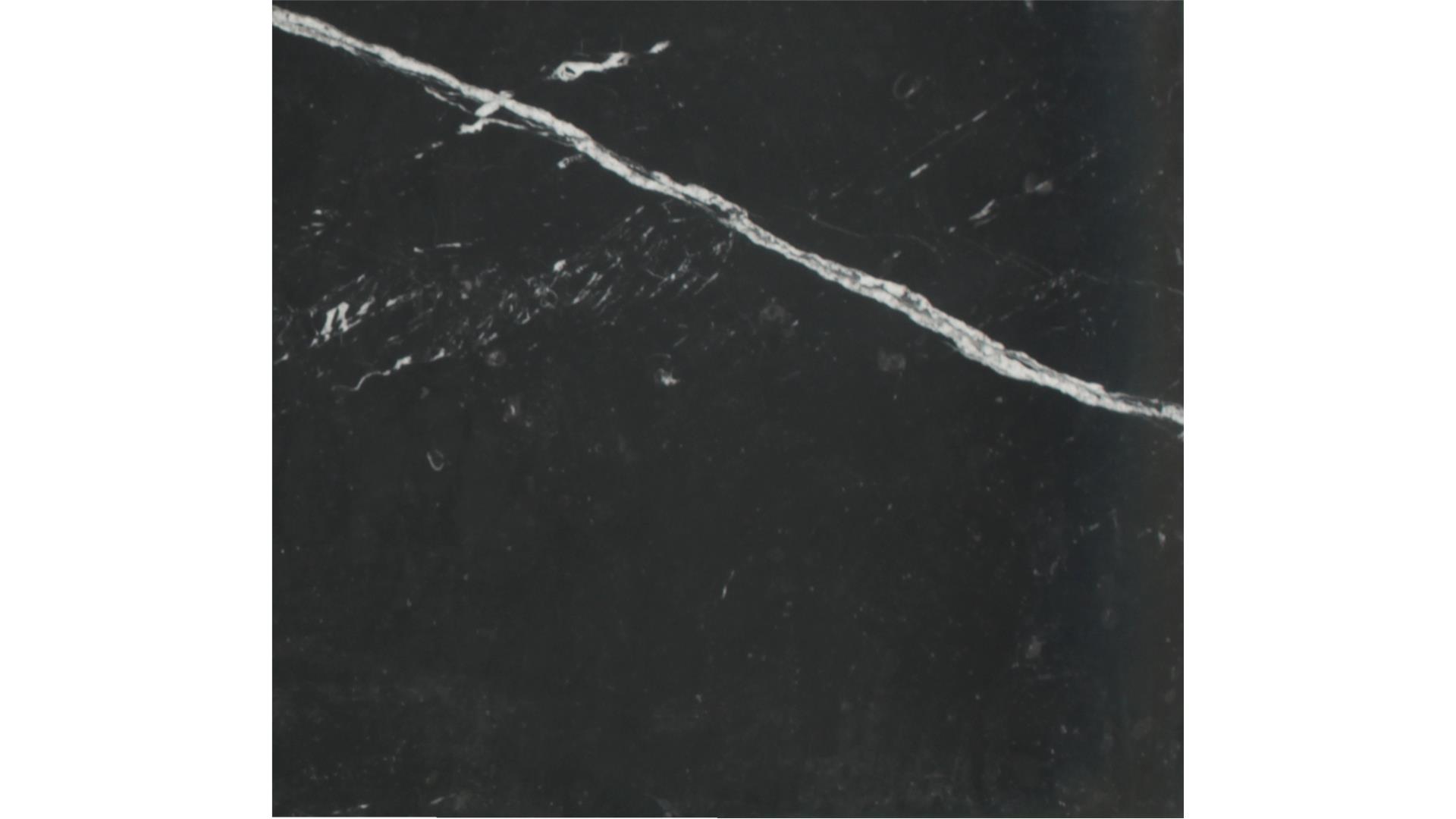 Nero marquina MARBLE Slabs