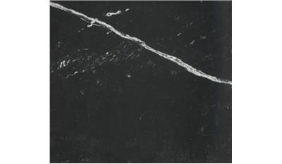 Nero marquina