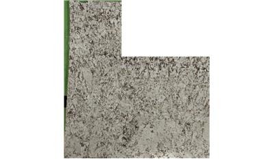 Bianco Antico GRANITE