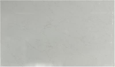 Calacatta Prado QUARTZ