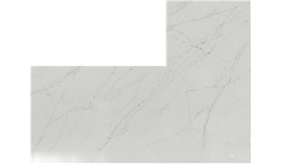 Calacatta Viraldi QUARTZ