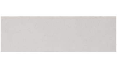 Carrara Miksa QUARTZ