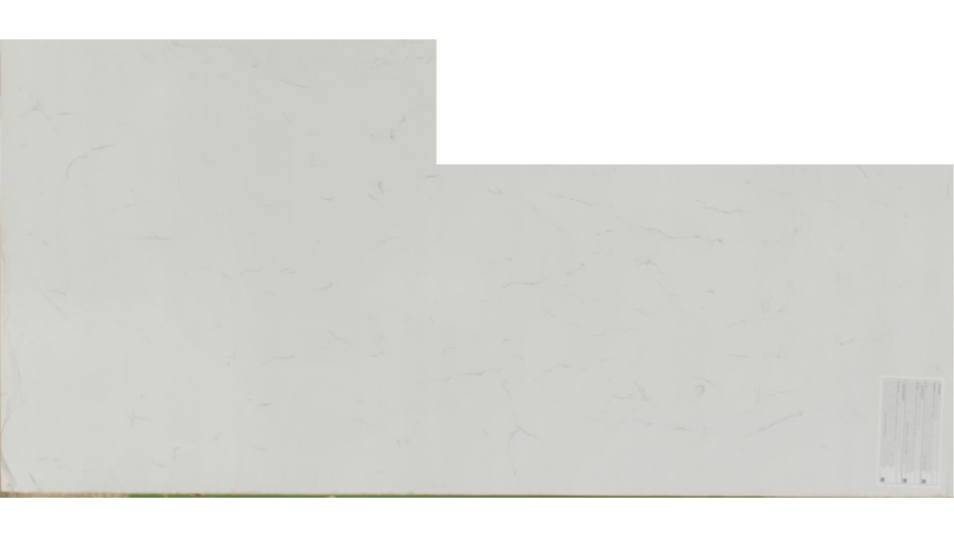 Carrara Morro QUARTZ Slabs