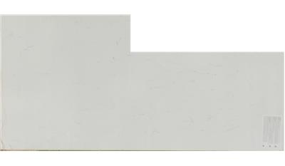 Carrara Morro QUARTZ