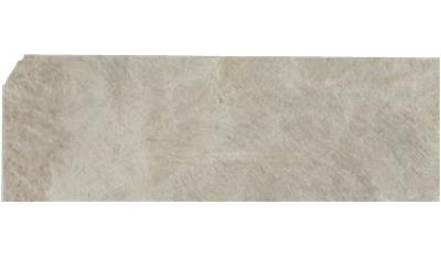 Taj Mahal QUARTZITE