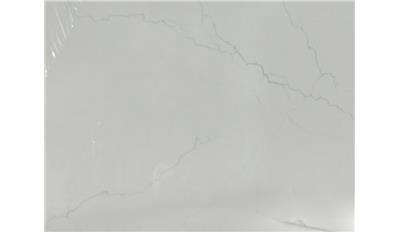 Calacatta Miraggio Cielo QUARTZ